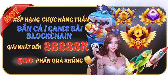 Ưu Đãi Casino Trực Tuyến
