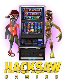 Đồ họa sống động game bắn cá EV88VN