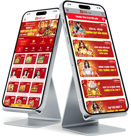 Giao Diện Nền Tảng EV88VN