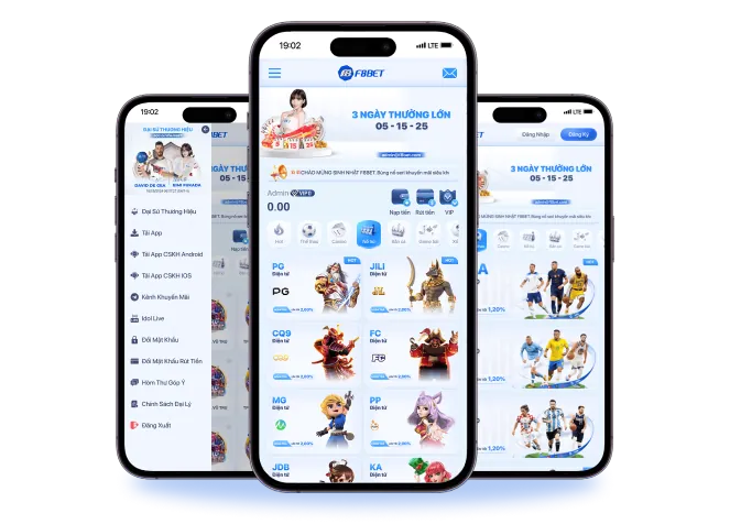 Tỷ lệ thắng cao game bắn cá EV88VN