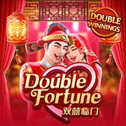 Chương trình Bắn cá và Đá gà ev88vn