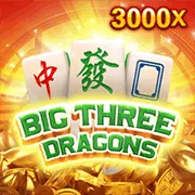 Màn hình trò chơi slot game với các biểu tượng quay và hiệu ứng thắng lớn, biểu trưng cho ev88vn slot game