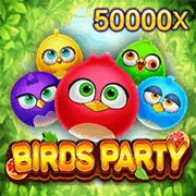 Ưu đãi Casino ev88vn