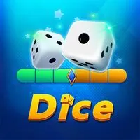 Giới hạn và phí giao dịch EV88VN