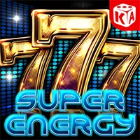 Tải ứng dụng ev88vn App