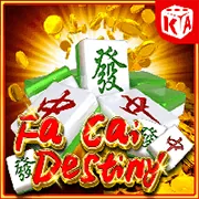 Bàn chơi Roulette trong sòng bạc trực tuyến của EV88VN, với người chia bài thật và chip cược