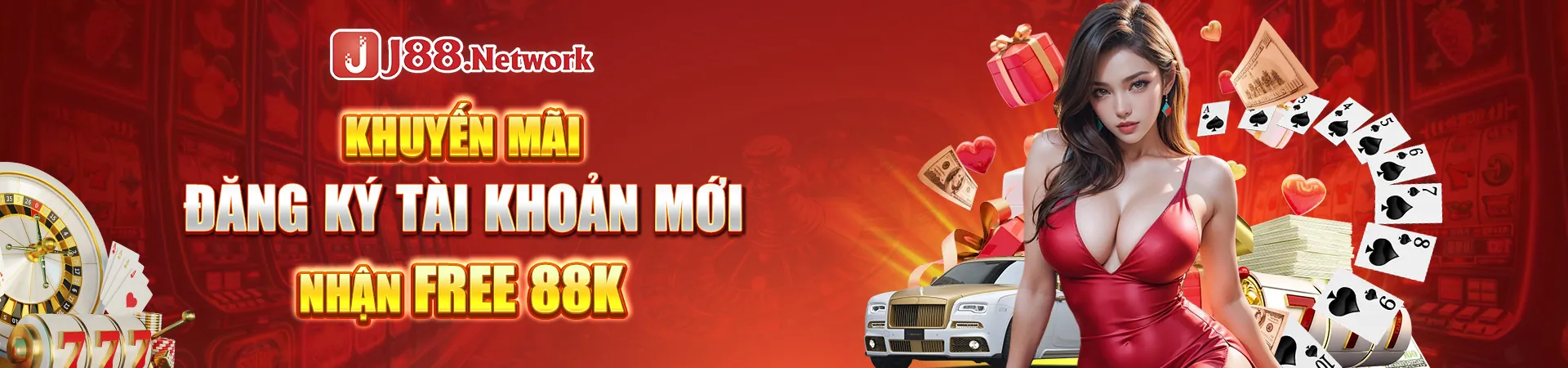 Sân Chơi Casino Trực Tuyến EV88VN