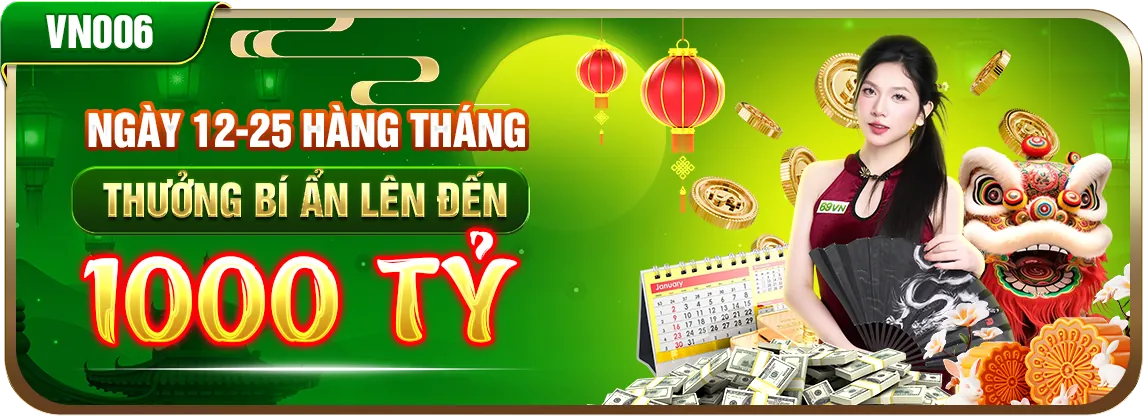 ev88vn Bảo mật & Uy tín