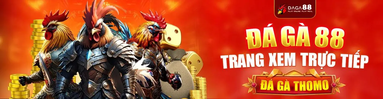 Trung tâm hỗ trợ khách hàng ev88vn trang chủ chính thức