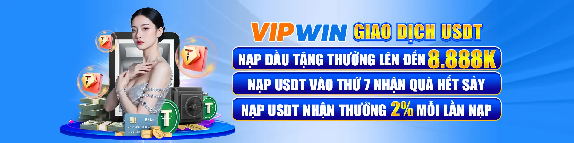 Thế giới bắn cá sống động tại EV88VN