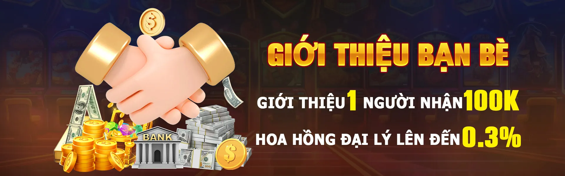 Chương trình Thành viên VIP ev88vn