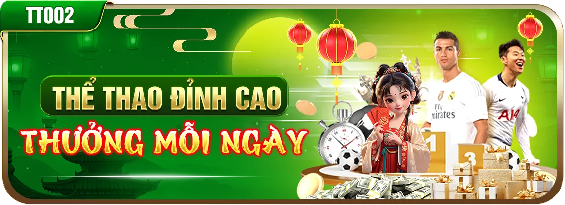 Hình ảnh Nổ Hũ ev88vn với jackpot lớn và nhiều phần thưởng