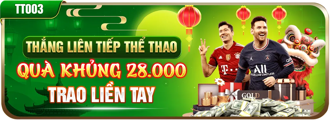 Cá cược thể thao đỉnh cao tại EV88VN