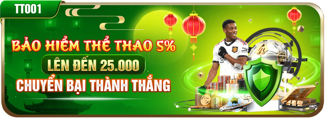 Thế giới bắn cá sống động tại EV88VN trang chủ chính thức