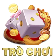 Giao diện người dùng ev88vn hiện đại, an toàn cho quy trình nạp rút tiền