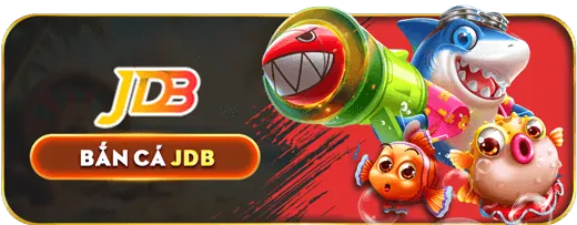 Biểu tượng giao diện thân thiện và trải nghiệm mượt mà