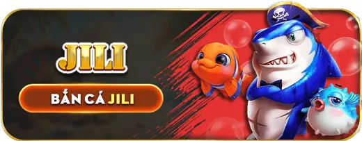 Casino trực tuyến ev88vn