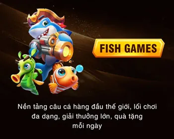 Trải nghiệm đa nền tảng