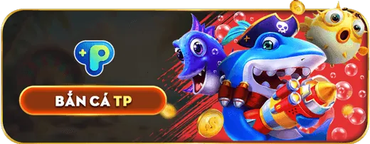 Biểu tượng jackpot lớn và tỷ lệ thắng cao