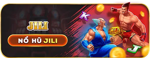 Tốc độ tải nhanh