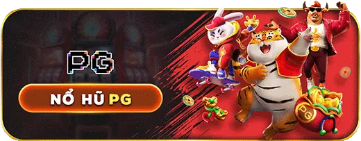 Thông báo tức thì