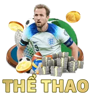 Giao diện trang chủ chính thức của EV88VN với các tính năng cá cược thể thao và casino trực tuyến nổi bật, màu xanh lá cây và vàng chủ đạo