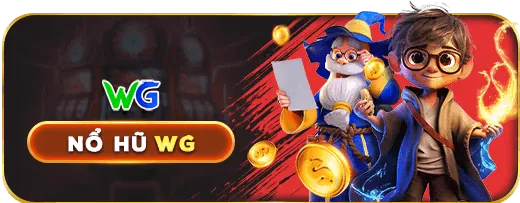 Biểu tượng đa dạng trò chơi Nổ Hũ tại ev88vn