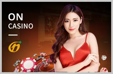 Hệ Thống Bảo Mật EV88VN