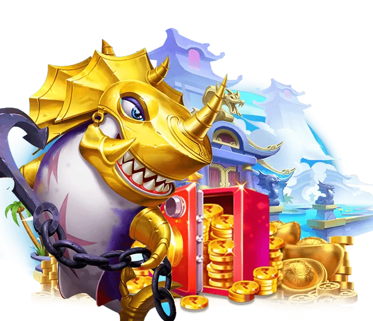Banner Khuyến Mãi Casino EV88VN