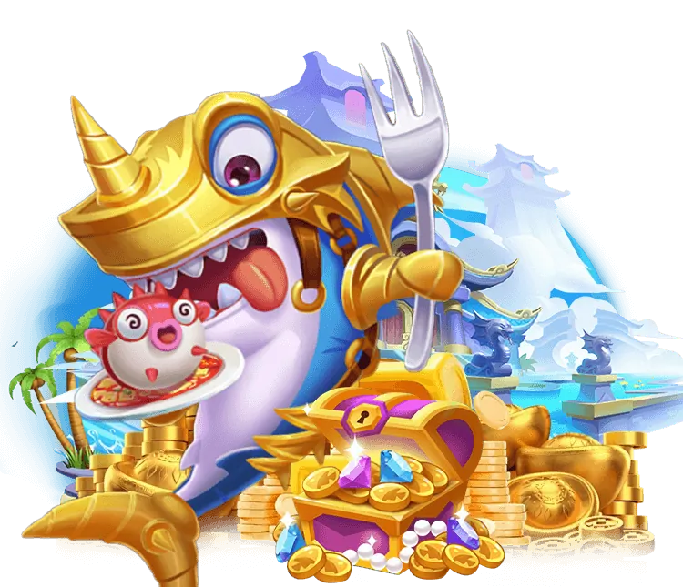 Game Nổ Hũ Golden Pharaoh ev88vn