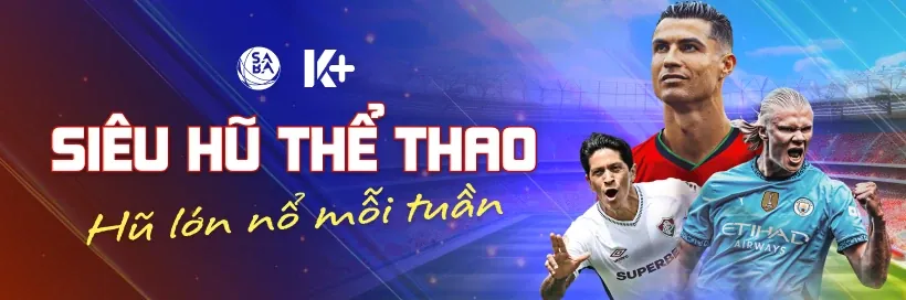 Quyền truy cập đầy đủ trò chơi tại ev88vn
