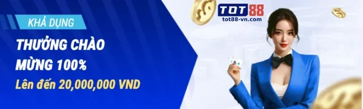 Cộng đồng người chơi lớn mạnh