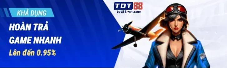 Mạng xã hội EV88VN