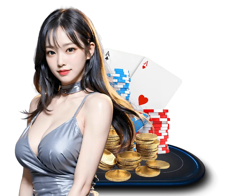 Blackjack Trực Tuyến EV88VN