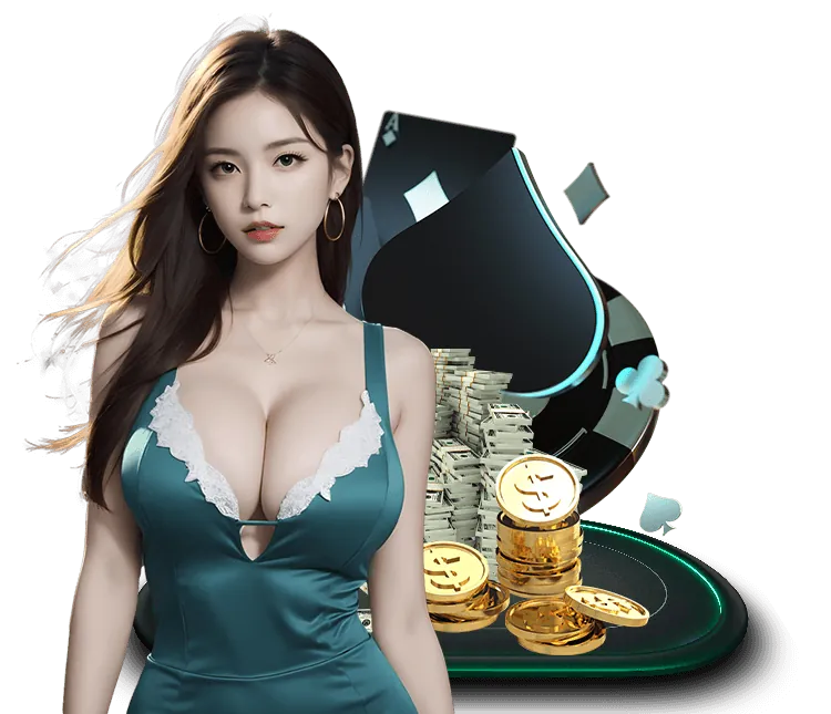 Chính sách chơi có trách nhiệm của ev88vn