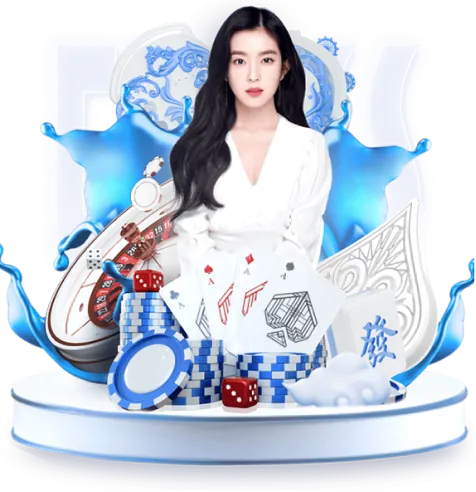 Casino trực tuyến ev88vn